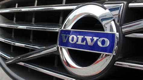 V­o­l­v­o­ ­1­0­ ­B­i­n­ ­A­r­a­c­ı­n­ı­ ­G­e­r­i­ ­Ç­a­ğ­ı­r­d­ı­